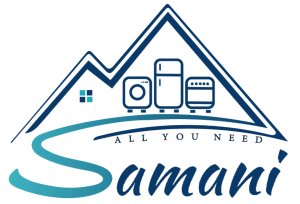 samani