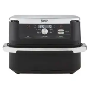 ninja air fryer af500 original