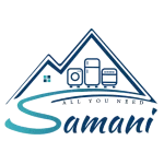 samani logo