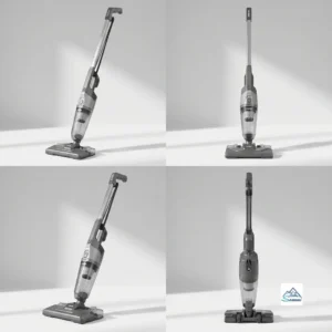 buy original arshia stick vacuum vc112 3367