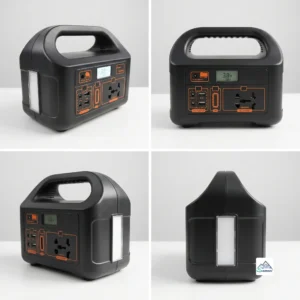 buy original power station eg008pb 150w