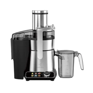 خرید آبمیوه گیری مباشی ME JB2014