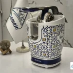آب مرکبات گیر آریته سری کاپری مدل 0413