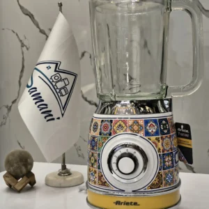 ariete positano 0583 blender (2)
