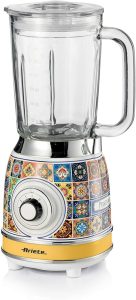ariete positano blender 0583