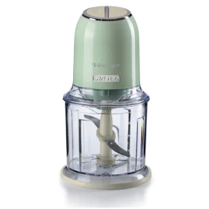 ariete vintage chopper 0438 (5)