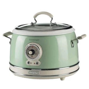 ariete vintage rice cooker 2904 (4)