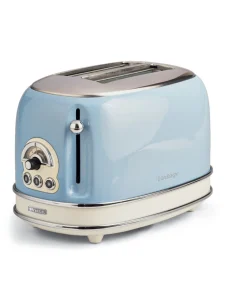 ariete vintage toaster 155