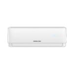 buy general gold 24000 4gear inverter