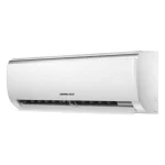 کولر گازی جنرال گلد 24000  اکو مدل CG-MS24000 ECO