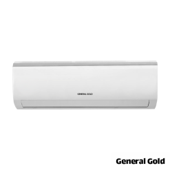 buy general gold 24000 platinum