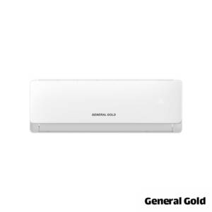 buy general gold 24000 spark 5 t3 inverter