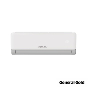 buy general gold 30000 spark 5 inverter