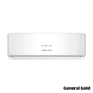 buy general gold 30000 vitally (4)