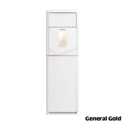 buy general gold 36000 mars 5 inverter t3