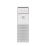 کولرگازی 48000 ایستاده جنرال گلد اینورتر مدل GG-GHF 48000 NIDA T3