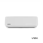 کولر گازی یونیوا 12000 اینورتر مدل UN-MS12V VEVO-5 T3