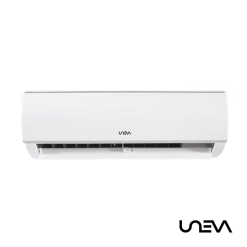 buy uniwa 12000 ms lux