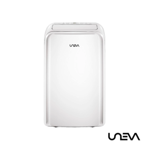 buy uniwa 12000 portable un mb12