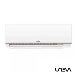 buy uniwa 12000 pro t3