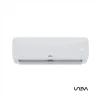 buy uniwa 18000 inverter areo5