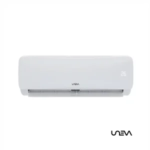 buy uniwa 18000 inverter areo5