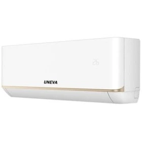 buy uniwa 18000 inverter titanium (2)