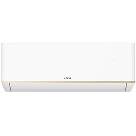 buy uniwa 18000 inverter titanium