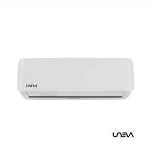 buy uniwa 18000 inverter vevo 5 un ms18vb (3)