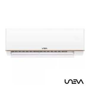 buy uniwa 18000 pro t3 air conditioner (2)