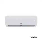 کولر گازی 24000 اینورتر یونیوا مدل UN-MS24 AREO-5