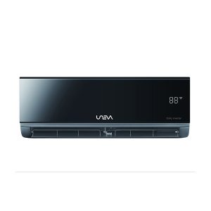 buy uniwa 24000 inverter vevo 5 t3 un ms24vb