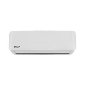 buy uniwa 24000 inverter vevo 5 t3 un ms24vb