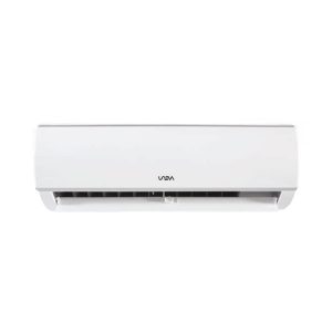buy uniwa 24000 ms lux (2)