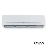 کولر گازی یونیوا 30000 اکسترا مدل UN-MS30 EXTRA T3