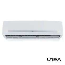buy uniwa 30000 extra t3