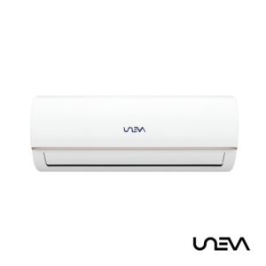 buy uniwa 30000 inverter phantom