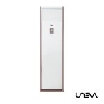 کولر گازی ایستاده یونیوا 30000 اولترا مدل UN-MF30 ULTRA T3