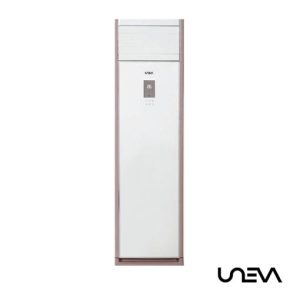 buy uniwa 30000 standing ultra