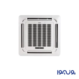 buy uniwa 36000 cassette netron un mc36000