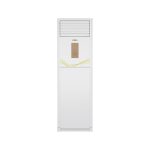 کولر گازی ایستاده یونیوا 36000 مدل UN-MF36D ZETTA