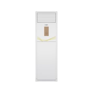buy uniwa 36000 standing zetta (6)
