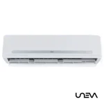 کولر گازی یونیوا 36000 اولترا مدل UN-MS36 ULTRA WALL
