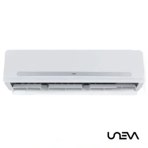 buy uniwa 36000 ultra wall un ms36 (2)