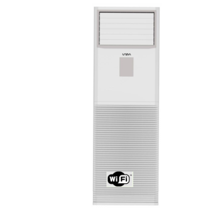 buy uniwa 60000 inverter floor standing (2)