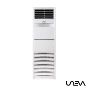 buy uniwa 60000 standing air conditioner