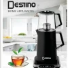 destino electric tea maker dm 032