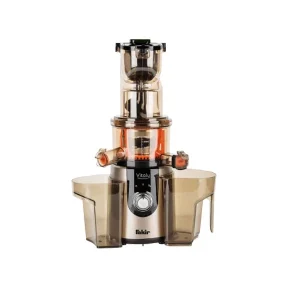 fakir vitaly slow juicer