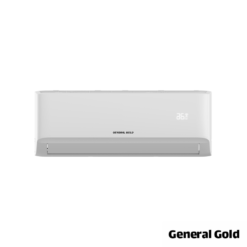 general gold 24000 inverter gg ms24000 diva 5 (2)