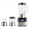 gosonic blender 3in1 gsb6600 1 5l